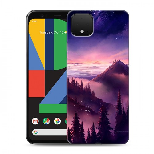 Pixel 4a 4pda. Google Pixel 4. Pixel 4 XL. Гугл пиксель 4 XL. Google Pixel 4 XL Orange.