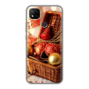 Силиконовый чехол iPhone 11 Pro, 