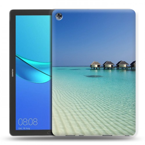 Чехол huawei m5 lite. Huawei MEDIAPAD m5 Lite чехол. Чехол Huawei MEDIAPAD m5 10.8. Чехол Huawei MEDIAPAD m5 Lite 10. Чехол на Huawei MEDIAPAD m5 line 10.