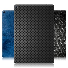 Дизайнерский силиконовый чехол для Asus ZenPad 3S 10 LTE Текстуры