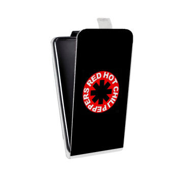Дизайнерский вертикальный чехол-книжка для Iphone 6/6s (на заказ)