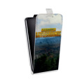 Дизайнерский вертикальный чехол-книжка для Huawei Honor View 30 Pro PLAYERUNKNOWN'S BATTLEGROUNDS