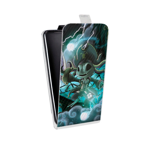 Дизайнерский вертикальный чехол-книжка для Xiaomi Mi Note League of Legends