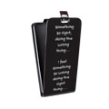 Дизайнерский вертикальный чехол-книжка для Samsung Galaxy Grand OneRepublic