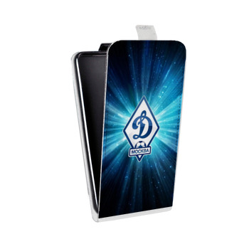 Дизайнерский вертикальный чехол-книжка для LG G5 Динамо (на заказ)