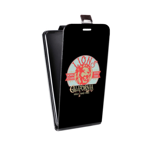 Дизайнерский вертикальный чехол-книжка для OnePlus 9 Pro Мистические эмблемы