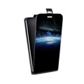 Дизайнерский вертикальный чехол-книжка для Samsung Galaxy M51 Трансформеры