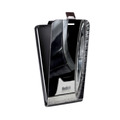 Дизайнерский вертикальный чехол-книжка для ASUS ZenFone 4 ZE554KL форсаж