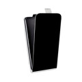 Дизайнерский вертикальный чехол-книжка для ASUS ZenFone 5 Lite 9 мая