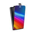 Дизайнерский вертикальный чехол-книжка для Iphone 12 Pro Max