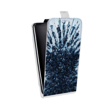 Дизайнерский вертикальный чехол-книжка для Samsung Galaxy J2 Prime Игра Престолов (на заказ)