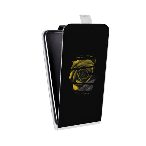 Дизайнерский вертикальный чехол-книжка для Iphone 12 Pro Модные чехлы