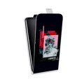 Дизайнерский вертикальный чехол-книжка для Iphone 12 Pro Модные чехлы