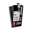 Дизайнерский вертикальный чехол-книжка для ASUS ZenFone 5 Lite DHL