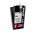 Дизайнерский вертикальный чехол-книжка для ASUS Zenfone 2 Laser 5 ZE500KL DHL