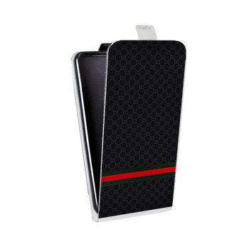 Дизайнерский вертикальный чехол-книжка для Lenovo Vibe X2 Хайп и мода (на заказ)