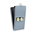 Дизайнерский вертикальный чехол-книжка для Iphone 12 Pro Футурама