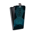 Дизайнерский вертикальный чехол-книжка для Huawei Honor View 30 Pro Во все тяжкие