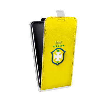Дизайнерский вертикальный чехол-книжка для Iphone x10 (на заказ)