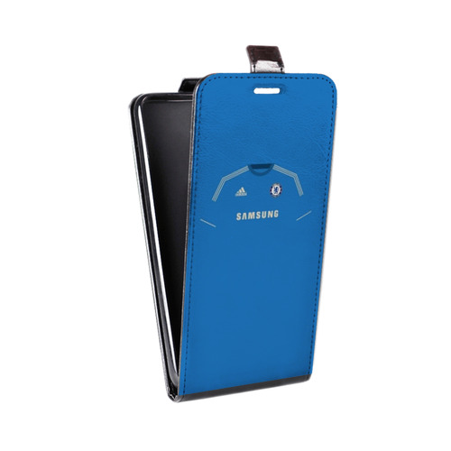 Дизайнерский вертикальный чехол-книжка для Samsung Galaxy Grand Prime