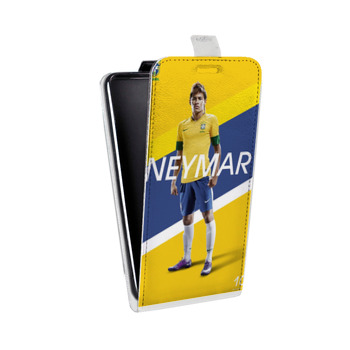 Дизайнерский вертикальный чехол-книжка для Realme 5 Pro (на заказ)