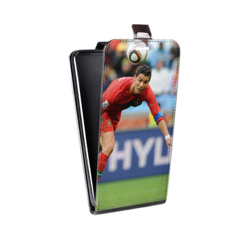 Дизайнерский вертикальный чехол-книжка для Samsung Galaxy S10 Lite (на заказ)