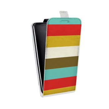 Дизайнерский вертикальный чехол-книжка для Iphone Xs Max Ретро Рождество (на заказ)