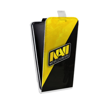 Дизайнерский вертикальный чехол-книжка для Iphone Xs Max Counter-strike (на заказ)