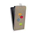 Дизайнерский вертикальный чехол-книжка для Iphone 11 Pro Китайский Новый Год