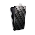 Дизайнерский вертикальный чехол-книжка для Huawei P40 Pro Jack Daniels