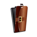 Дизайнерский вертикальный чехол-книжка для Samsung Galaxy Grand Сумки и чемоданы