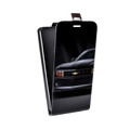 Дизайнерский вертикальный чехол-книжка для Iphone 11 Pro Max Chevrolet