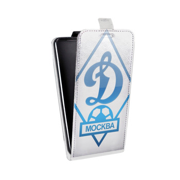 Дизайнерский вертикальный чехол-книжка для Sony Xperia Z3 Динамо (на заказ)