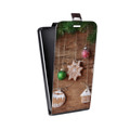 Дизайнерский вертикальный чехол-книжка для OPPO Reno 10x Zoom Игрушки и подарки