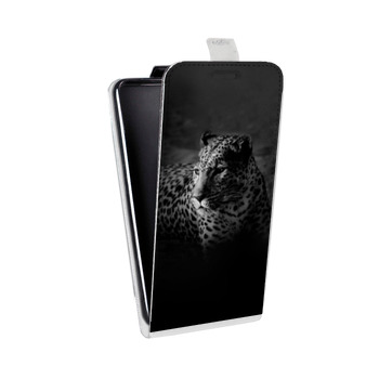 Дизайнерский вертикальный чехол-книжка для Sony Xperia Z3 Креатив дизайн (на заказ)