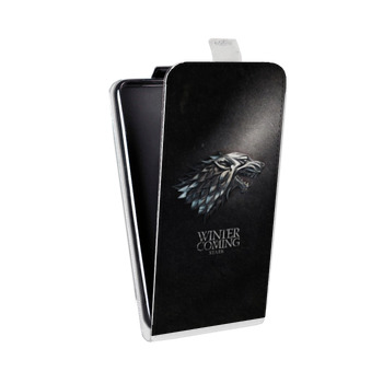 Дизайнерский вертикальный чехол-книжка для Samsung Galaxy A3 Креатив дизайн (на заказ)