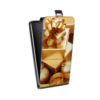 Дизайнерский вертикальный чехол-книжка для Samsung Galaxy S6 Edge Игрушки и подарки (на заказ)