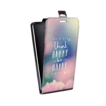 Дизайнерский вертикальный чехол-книжка для Samsung Galaxy S6 Edge Креатив дизайн (на заказ)