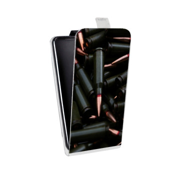 Дизайнерский вертикальный чехол-книжка для Sony Xperia Z3 Креатив дизайн (на заказ)