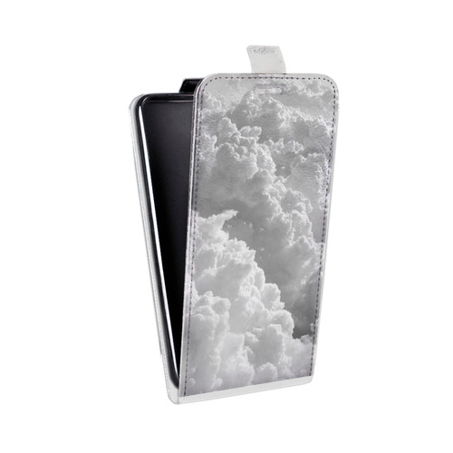 Дизайнерский вертикальный чехол-книжка для Xiaomi Mi8 SE Креатив дизайн