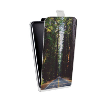Дизайнерский вертикальный чехол-книжка для LG G5 Креатив дизайн (на заказ)