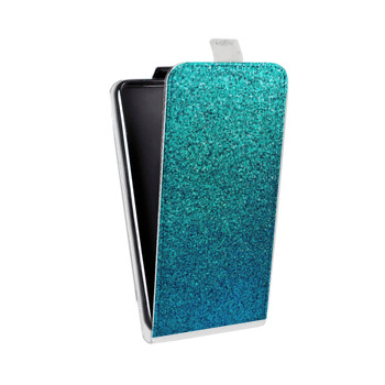 Дизайнерский вертикальный чехол-книжка для LG G5 Креатив дизайн (на заказ)